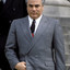 JOHN GOTTI