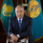 NAZARBAYEV