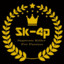 Sk-4p**