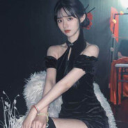 你走向北，我去往南