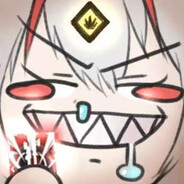 开小米SU7创似你