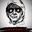 unaBomber