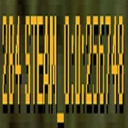 Orginal JadeWolf - steam id 76561197960779224