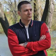 YILMAZ - steam id 76561197960381316