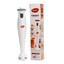 Pigeon Tornado 200W Hand Blender