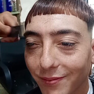 DALE NENE HACELO NENE!!!!!!!!!!