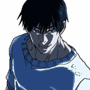 古希腊掌管爆头的神√