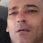 Mofino