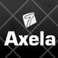 Axela