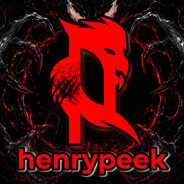 ᴾʳʸ henrypeek