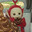 cooookiess
