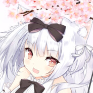 LCDR Y. Yukikaze [Bot]