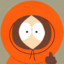 ElKennyMccormick