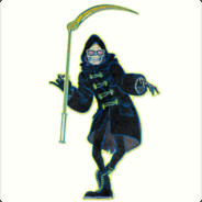 light-powered DNA scrambler