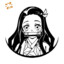 _Xin Kong_