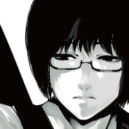 upset