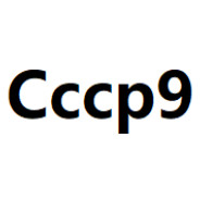 Cccp9