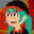 Mittencholy's Avatar