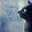 RainyCat
