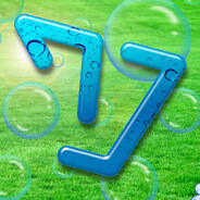 Vexcenot YOUTUBE recording