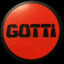 Gotti