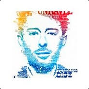 吃鸡算是个事吗