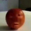 Pi-Pi_Ap-Ap