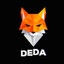 Deda
