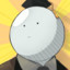 KoroSensei