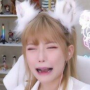 枪刚人猛周淑怡