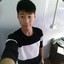 JONriven