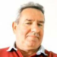 Mover's Steam avatar