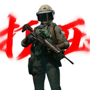 玩家头像