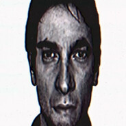 Unaj AQP avatar