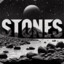 stones