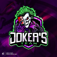 JokeR 96