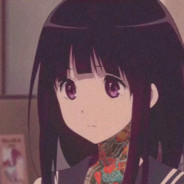 网易云安徽分云