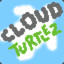 CloudTurtlez