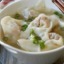 ∞wonton∞
