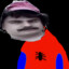 spoderCandido