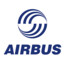 Airbus