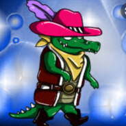 I2M|Captain_Aligator