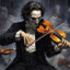 Paganini