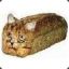 Breadcat