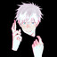 Satoru