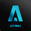 Aitonix