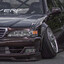 NIEpzdr.Kuzawa__