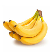 BananenP1ukker