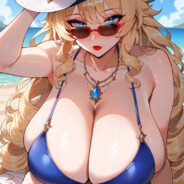 Трахмейстер