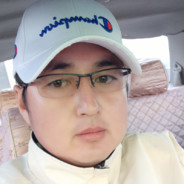 江湖何处不飞花